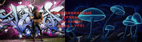 кокаин Арсеньев