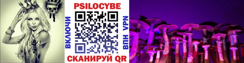 Псилоцибиновые грибы ЛСД  Калининск 